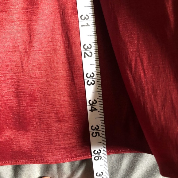 Cocktail dress - Picture 8 of 10